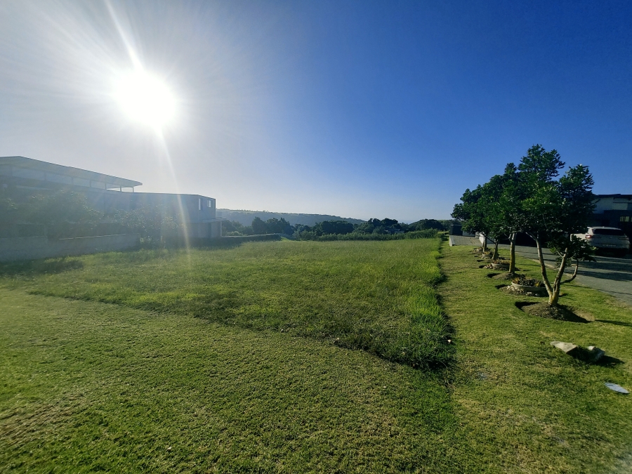 0 Bedroom Property for Sale in Oubaai Western Cape